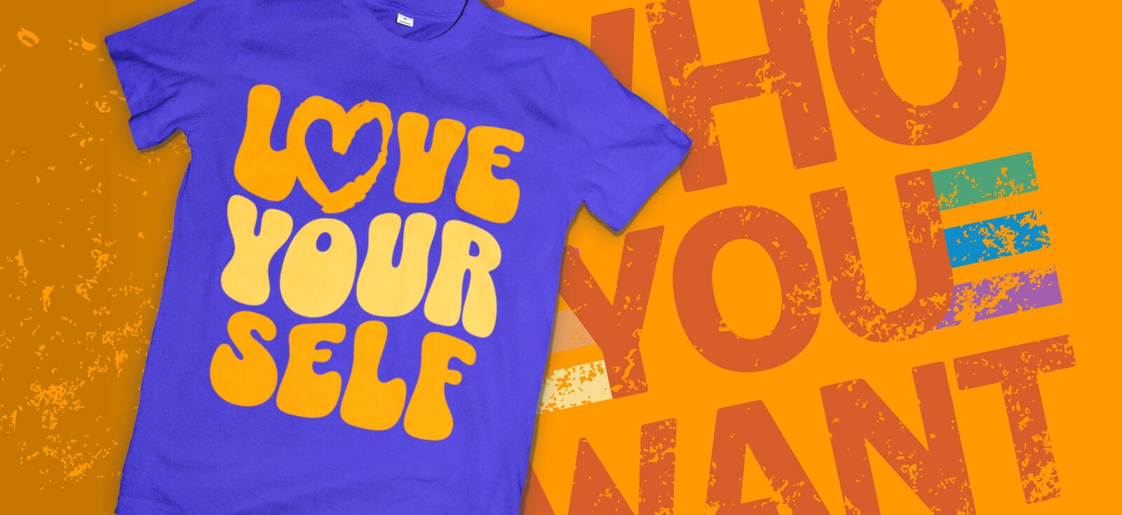 10 Tips To Sell More Text Design Shirts On Amazon Merch kittl