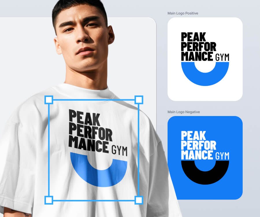 brand-assets_source-of-truth