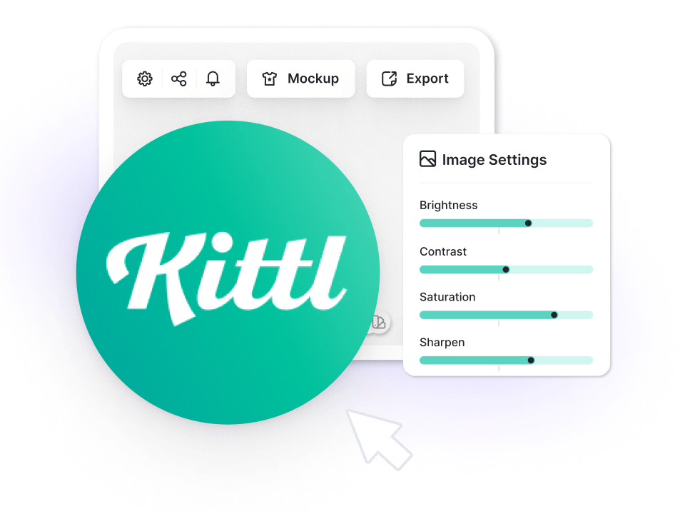 Free Online Invitation Maker Kittl Free Online Invitation Maker Kittl