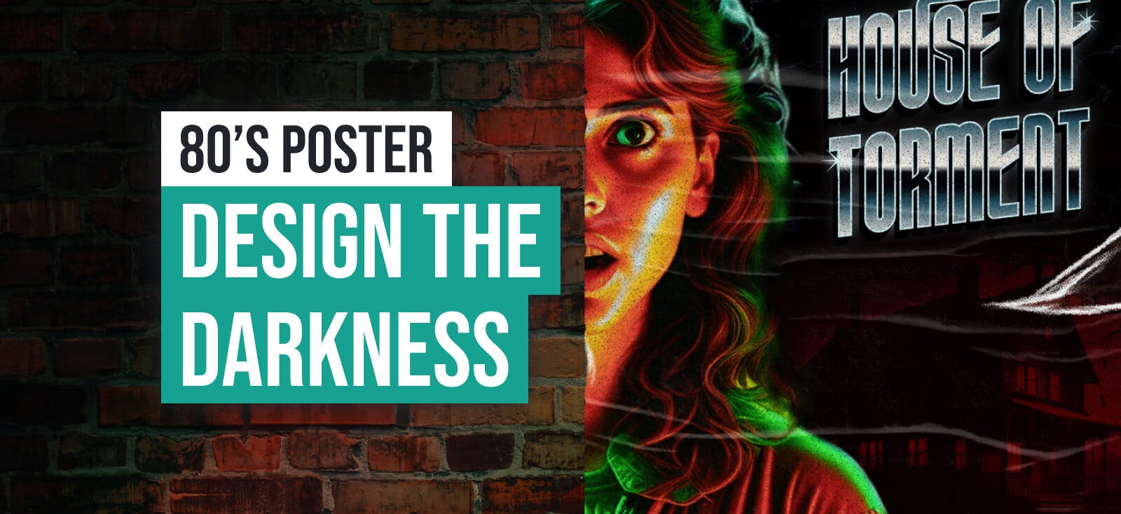 How To Make An 80s Horror Movie Poster Design Using AI Art Kittl how-to-make-an-80s-horror-movie-poster-design-using-ai-art-kittl